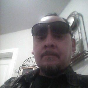 Meet your Posher, Fernando